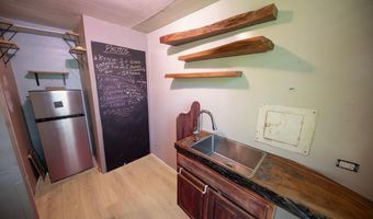 35 Walaka St L-102, Kihei, HI 96753