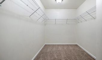 2602 LADY GROVE Rd, Bowie, MD 20721