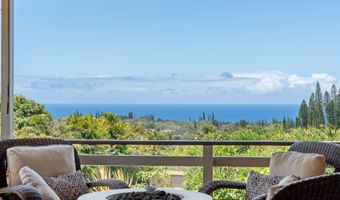 2600 Alohia Pl, Haiku, HI 96708
