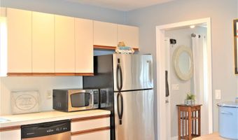 516 5 15th Ave 5, Belmar, NJ 07719