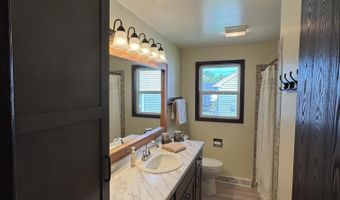 2704 N DAVID St, Appleton, WI 54914