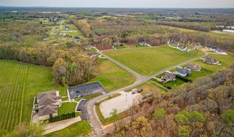 753 Vintage Dr, Baxter, TN 38544