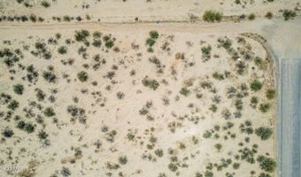 0 W Houser Rd Lot 1, Casa Grande, AZ 85193
