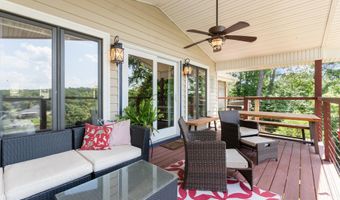 37 Tiree Dr, Bella Vista, AR 72715