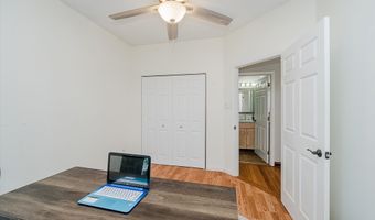 14897 Drayton Dr, Noblesville, IN 46062