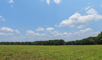 111 Possum Trot, Barnesville, GA 30204