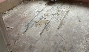 408 E Monroe St, Alexandria, IN 46001