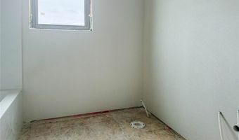 606 Ellis Cir, Adel, IA 50003