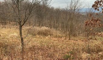Granada Way lot # 31, Altoona, PA 16601