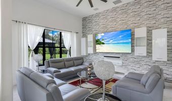 5547 Ferrari Ave, Ave Maria, FL 34142