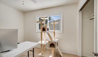 4825 E 12TH St, Cheyenne, WY 82001