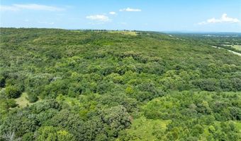 TBD N Mountain Grove/ Ridge RD, Alma, AR 72921