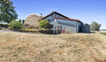 11931 SE HOOD VIEW Rd, Amity, OR 97101