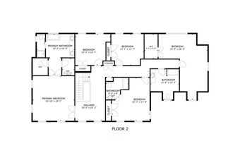 45 Burns Way, East Greenwich, RI 02818