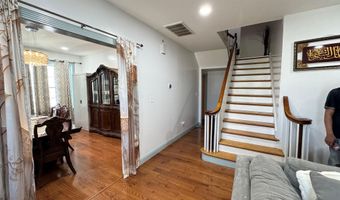 60 N Harrisburg Ave, Atlantic City, NJ 08401
