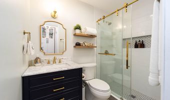 3 CONSTITUTION Sq, Annapolis, MD 21401