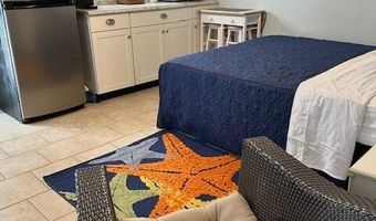 303 Henderson Blvd 14, Atlantic Beach, NC 28512