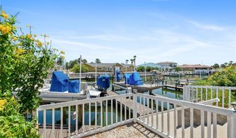 1013 Pompano, Aransas Pass, TX 78336