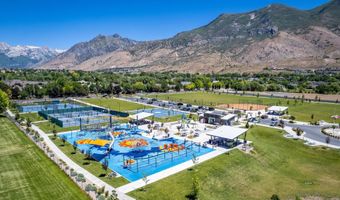 4250 W SUMAC Ct, Cedar Hills, UT 84062