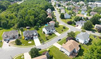 102 LEWIS Ct, Bear, DE 19701