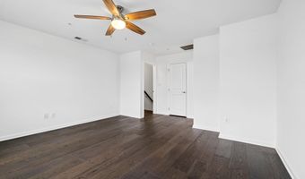 24855 COATS Sq, Aldie, VA 20105