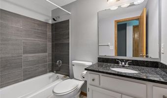 14255 Footbridge Way, Apple Valley, MN 55124