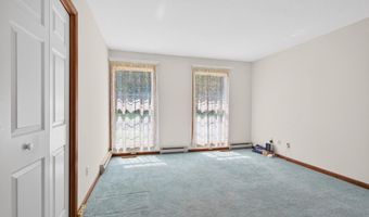 106 CREEKSIDE Dr, Dagsboro, DE 19939