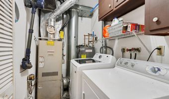 105 Windward Dr, Barnegat, NJ 08005