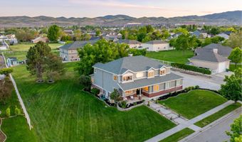 2859 W COUNTRY CLASSIC Dr, Bluffdale, UT 84065