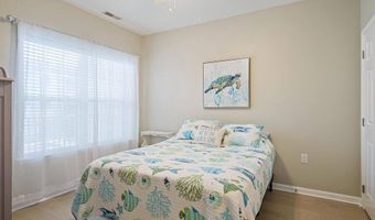 17436 Slipper Shell Way #16, Lewes, DE 19958