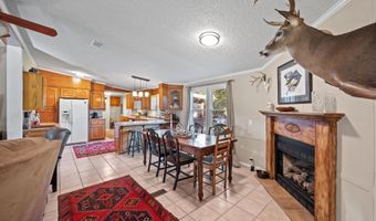 7901 Ashleigh Rd, Blackville, SC 29817
