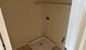 9461 Havasu Canyon Ave, Las Vegas, NV 89166
