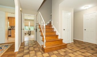 11217 HAWHILL END, Potomac, MD 20854