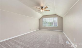 5049 N Brookmeadow Way, Boise, ID 83713