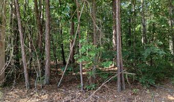 1 Arledge Dr, Attalla, AL 35954