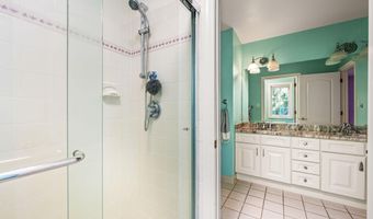 434 MEETINGHOUSE Rd, Ambler, PA 19002