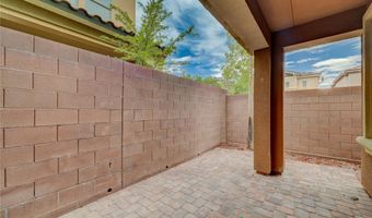 11234 Almador Vista Ct, Las Vegas, NV 89135