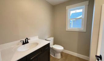 64 Westview Dr, Batesville, IN 47006