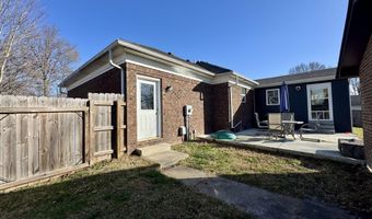 3608 Donna Way, Bardstown, KY 40004