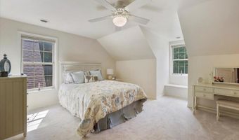 19342 MAGGIES Ct, Boonsboro, MD 21713