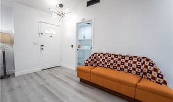 2364 Belvedere Dr, Henderson, NV 89014