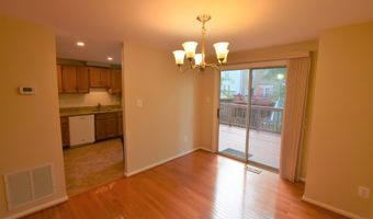 6605 BRIARLEIGH Way, Alexandria, VA 22315