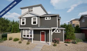 3990 N Rome St, Aurora, CO 80019