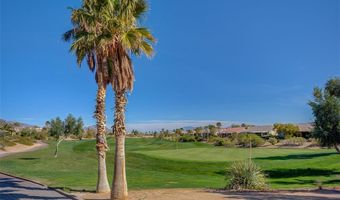 10372 Abisso Dr, Las Vegas, NV 89135