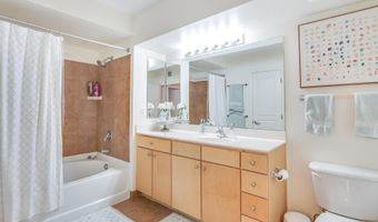 616 E Street NW 321, Washington, DC 20004