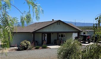 43175 Brownie St, Aguanga, CA 92536