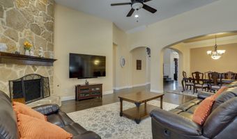 1604 Woodrose Ct, Allen, TX 75013