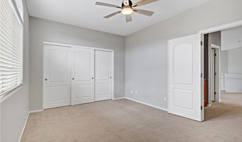 640 Finch Island Ave, Henderson, NV 89015