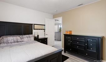 3114 Hyde St, Caldwell, ID 83605