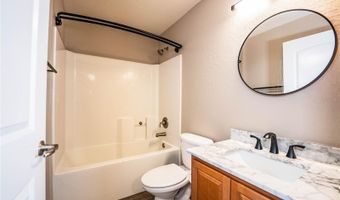 1631 TAYLOR LANDING Dr, Bartow, FL 33830